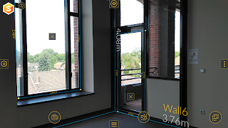 برنامهنما EasyBuild عکس از صفحه