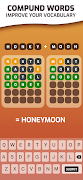 2 Words ภาพหน้าจอ 2