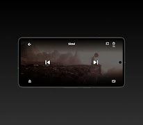 Startup Show capture d'écran 3