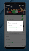 Flash alert for all notification - Sms alert flash screenshot 6