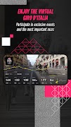 BKOOL Cycling: indoor training скриншот 4