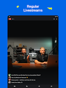 Creator Camp screenshot 7