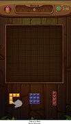 Block Puzzle 截图 3