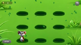 Whack ‘Em Up screenshot 6