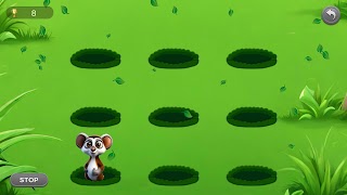 Whack ‘Em Up screenshot 6
