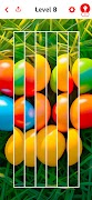 Easter Games ảnh chụp màn hình 3