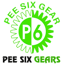 Peesixgears aplikacja