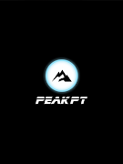 برنامه‌نما PEAK PT عکس از صفحه
