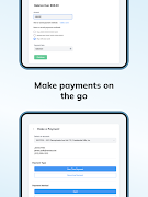 Vantaca Home screenshot 6