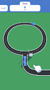 Loop Cars الملصق