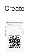Scanner de Códigos QR imagem de tela 4