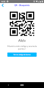 BluePoints ภาพหน้าจอ 1