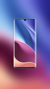 Redmi A2 포스터