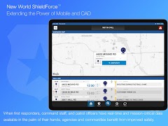 ShieldForce imagem de tela 6