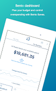 Bento for Business screenshot 6