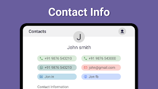 Ainvox скриншот 4