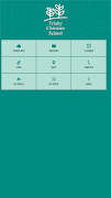 Trinity Christian School capture d'écran 6