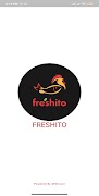 FRESHITO screenshot 6