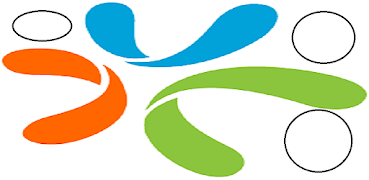 KonySample96 اسکرین شاٹ 1