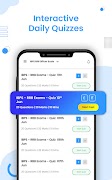 Demo App-3 screenshot 2