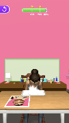 Speed MakeUp Screenshot 2