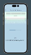 Remote for Daikin AC screenshot 1