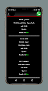 Vip Correct Score imagem de tela 1