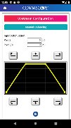 Opti-Trace скриншот 2