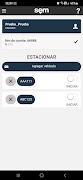 Sem Rio Cuarto 截图 3
