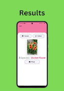 aiFlower Ekran Görüntüsü 1