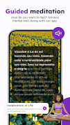 Radarfit screenshot 5