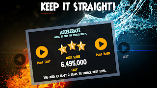Keep It Straight Screenshot 6