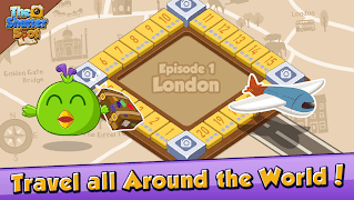 برنامه‌نما Find the differences 1000+ عکس از صفحه