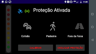 Driver Hero v1.0 screenshot 4
