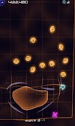 Spirit screenshot 3