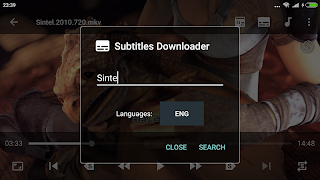 برنامه‌نما LPlayer - Watch n' Learn عکس از صفحه