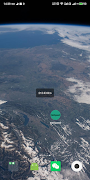 NetSpeed スクリーンショット 3