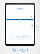 Conecte Rastreamento تصوير الشاشة 5