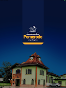 AD Pomerode ภาพหน้าจอ 3