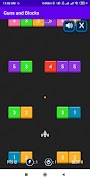 Guns & Blocks تصوير الشاشة 7