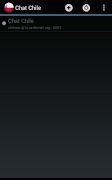 Chat Chile Ekran Görüntüsü 2