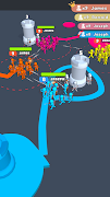 Tower io screenshot 2