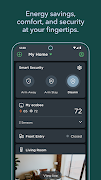 Poster ecobee