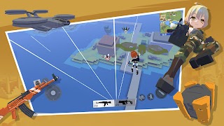 Mini Tactics imagem de tela 7