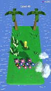 Let It Grow! screenshot 3