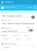 MMBC.MY ภาพหน้าจอ 2