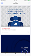 Moura + captura de pantalla 4