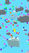 Floating Balloons 截图 4