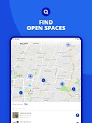 Open Space Nepal اسکرین شاٹ 7