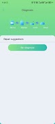 SmartValue screenshot 1